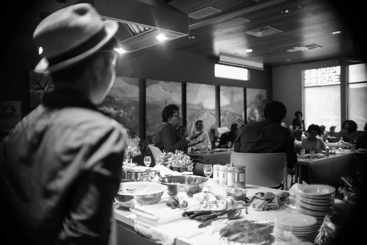 Blackness_Austin_Melements-22.jpg