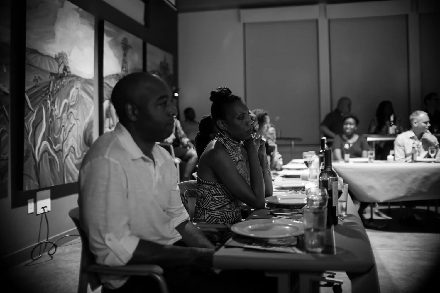 Blackness_Austin_Melements-40.jpg