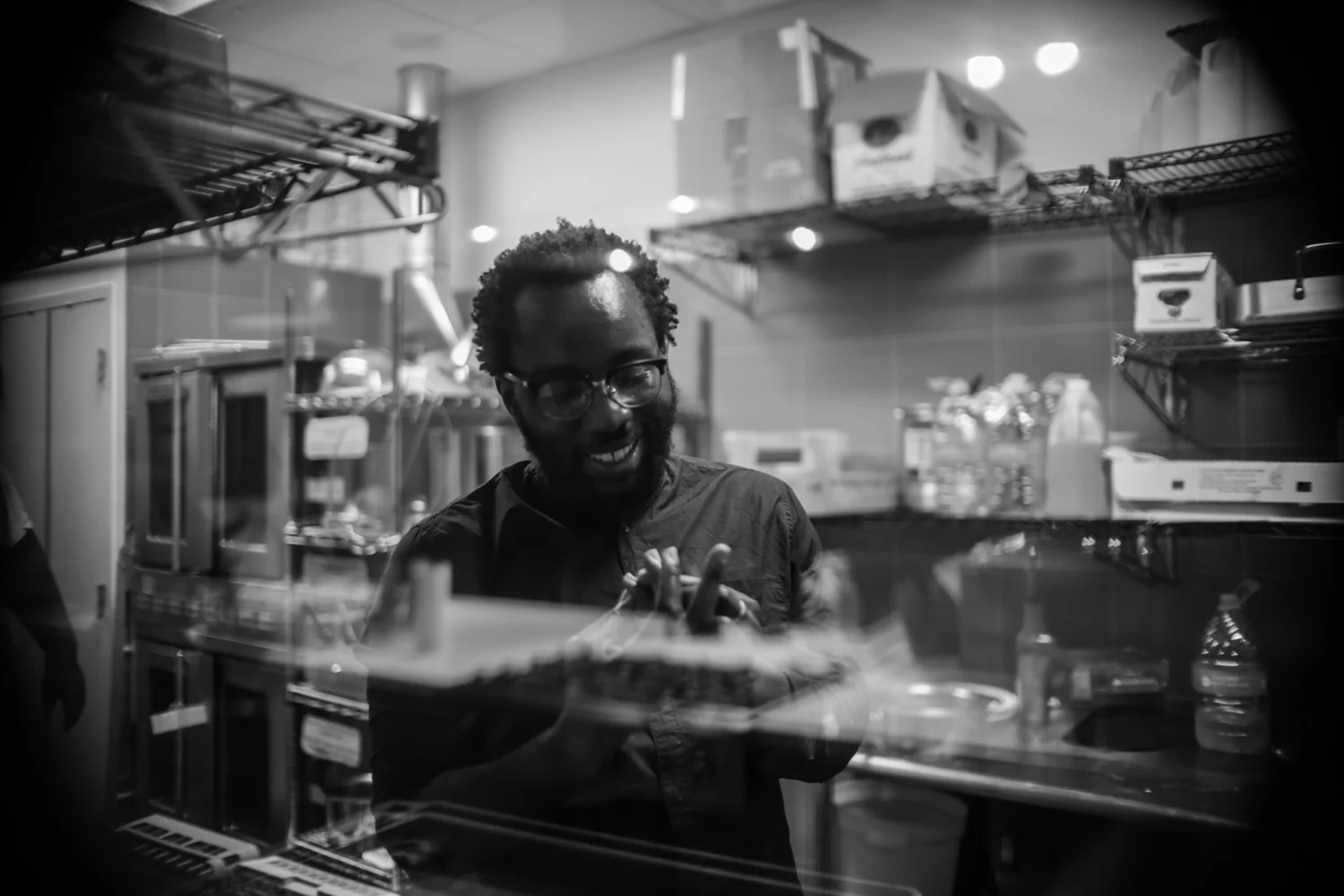 Blackness_Austin_Melements-48.jpg