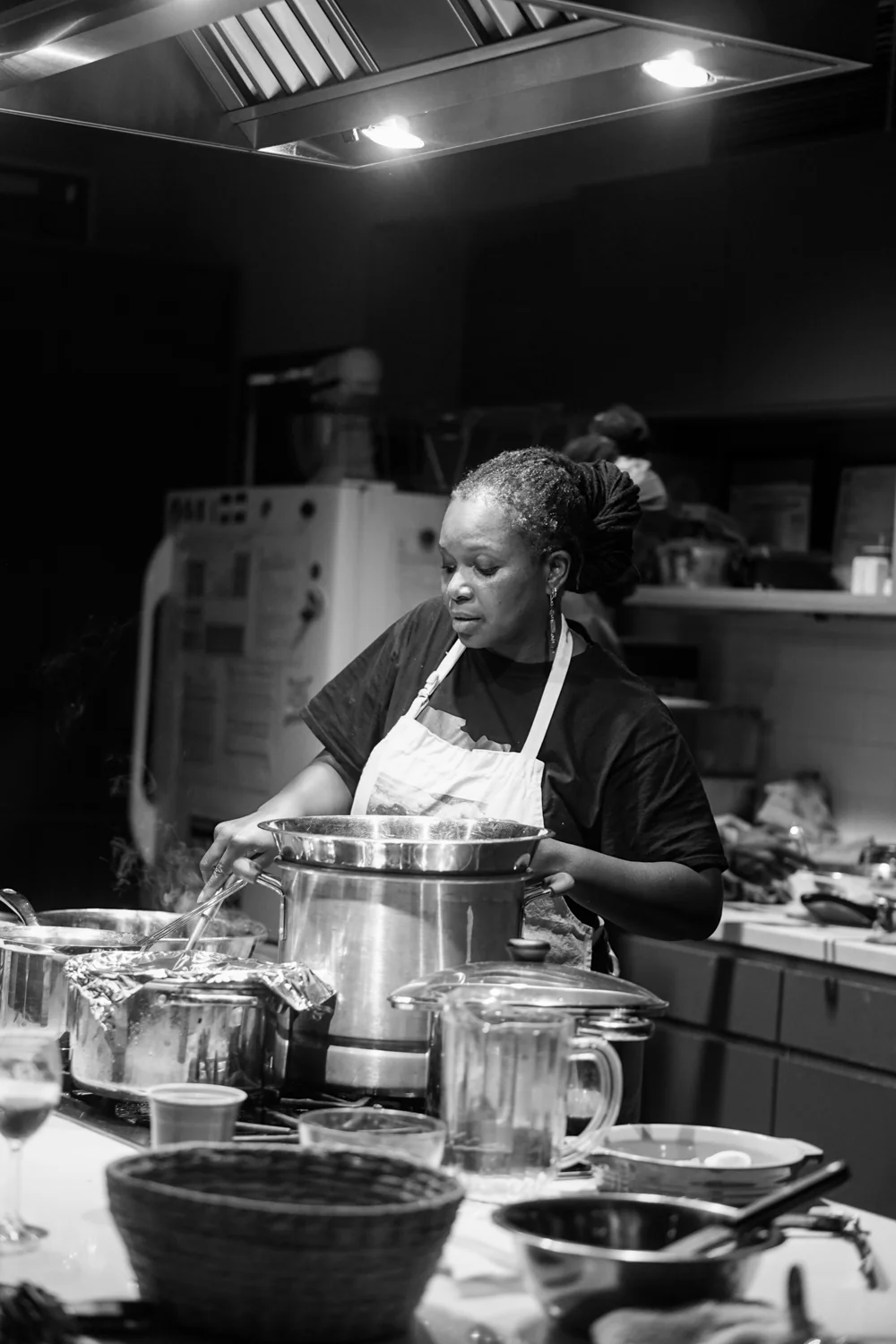 Blackness_Austin_Melements-77.jpg