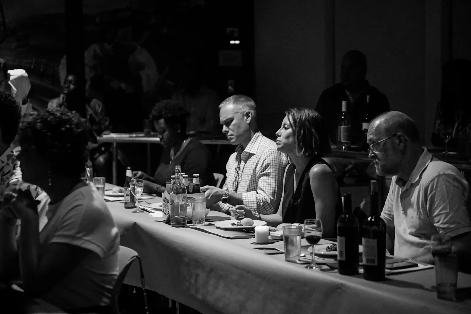 Blackness_Austin_Melements-81.jpg