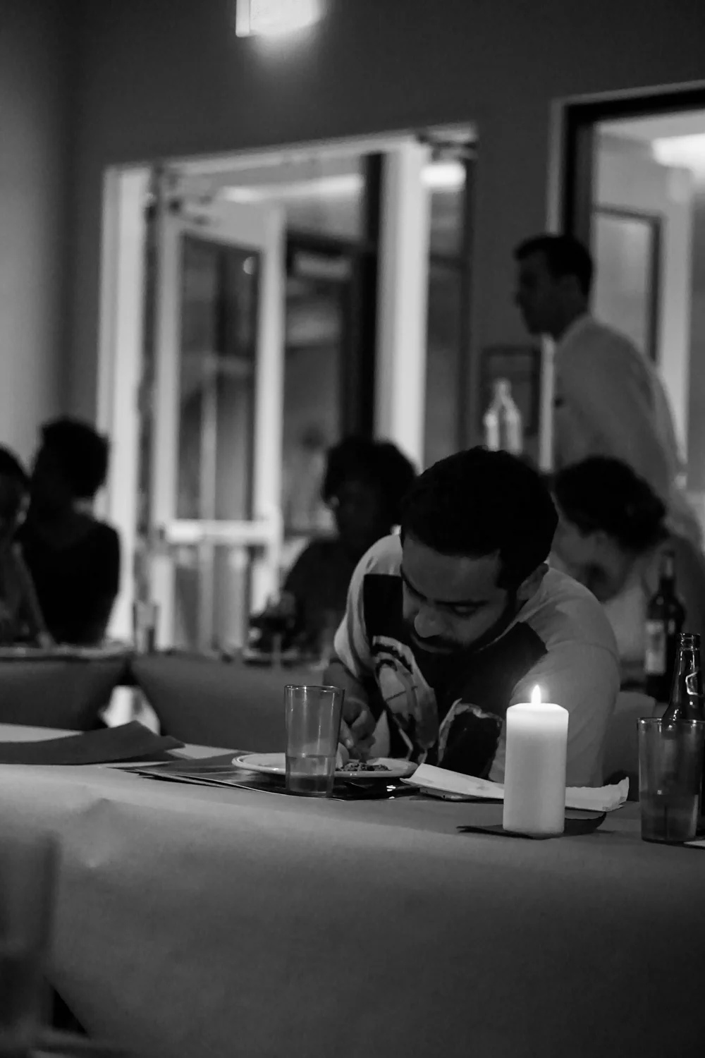 Blackness_Austin_Melements-82.jpg