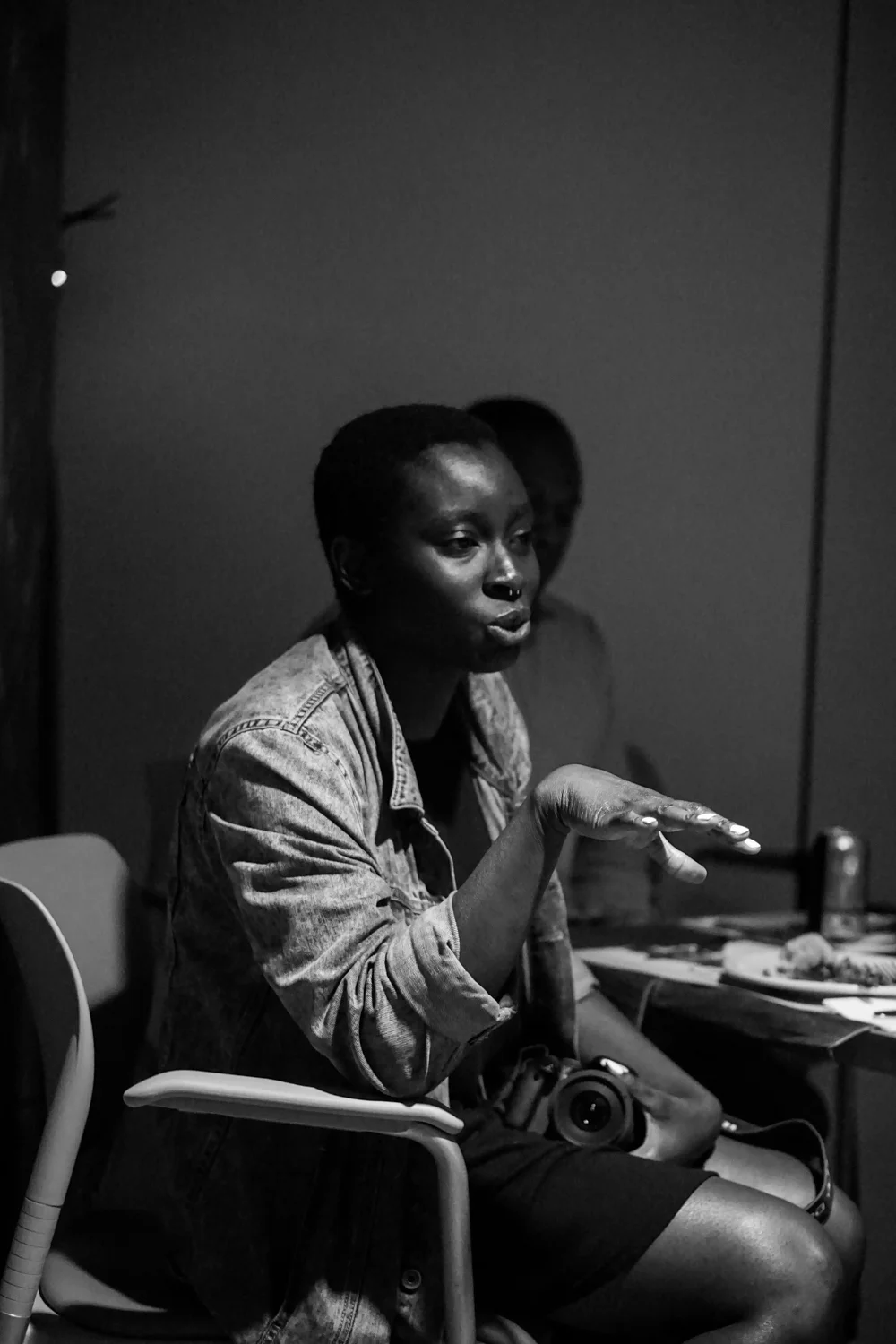 Blackness_Austin_Melements-84.jpg