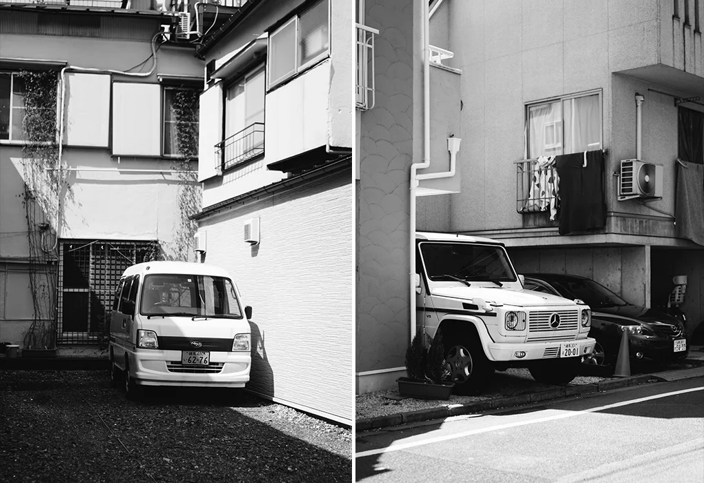 Tokyo-3.jpg