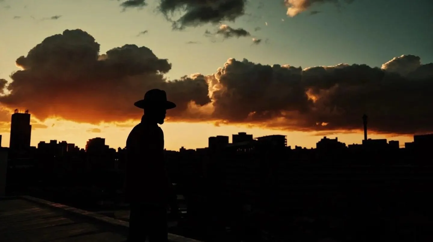 Ppl in place // 📱