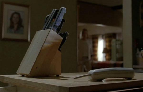 SNEAK PEEK : Footage From Breaking Bad: Ozymandias - September 15, 2013