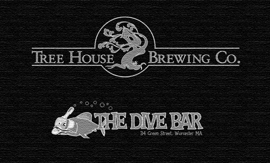 divetreehouse.jpg
