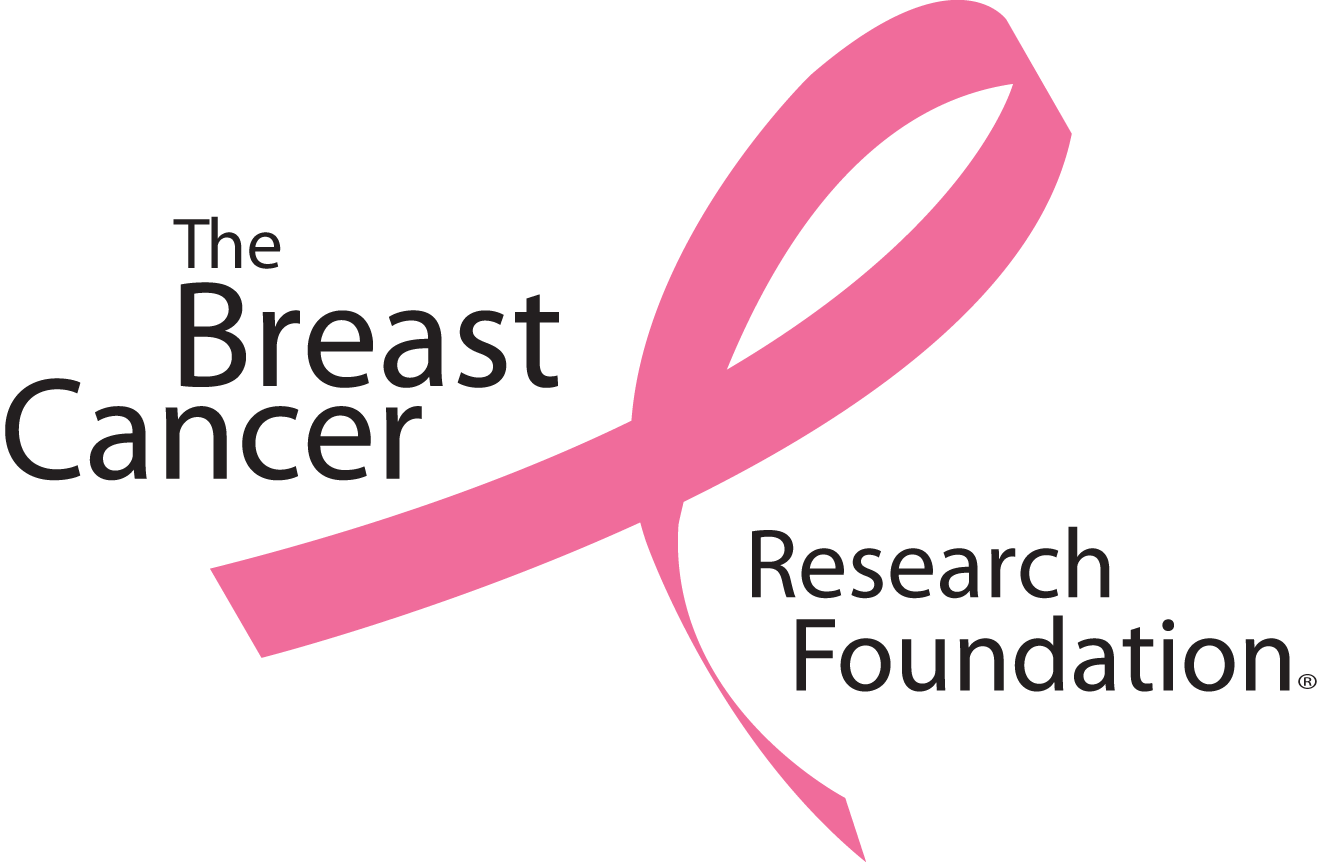 Breast-Cancer-Foundation-Logo.png