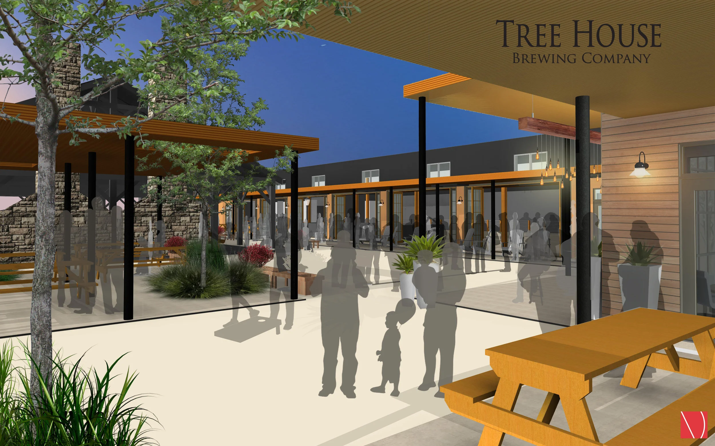 18-04-27 BEER GARDEN RENDER copy.jpg
