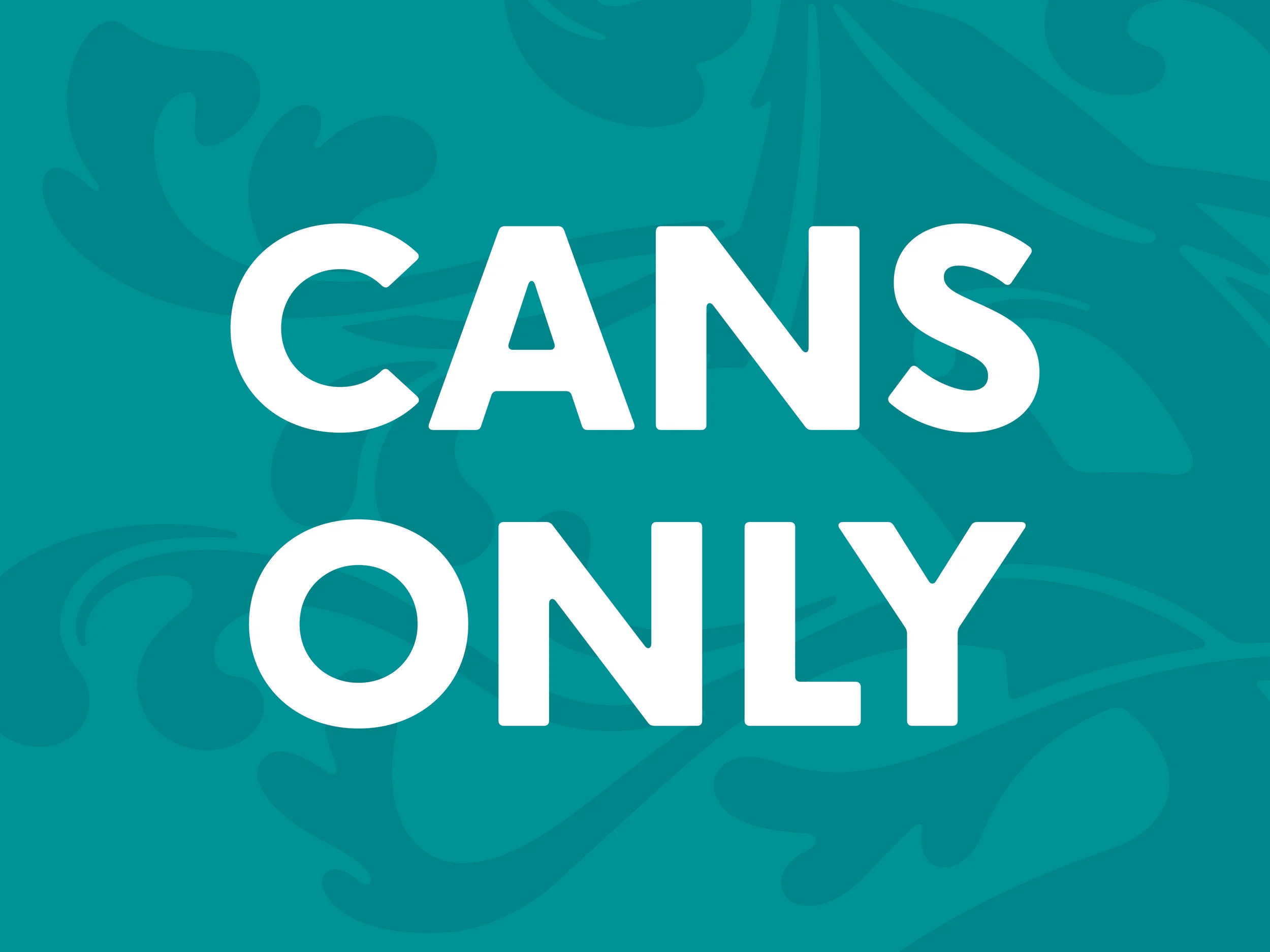 Tree_House_Brewing_Cans_Only_Line_Sign_Shared_For_Print_01.jpg