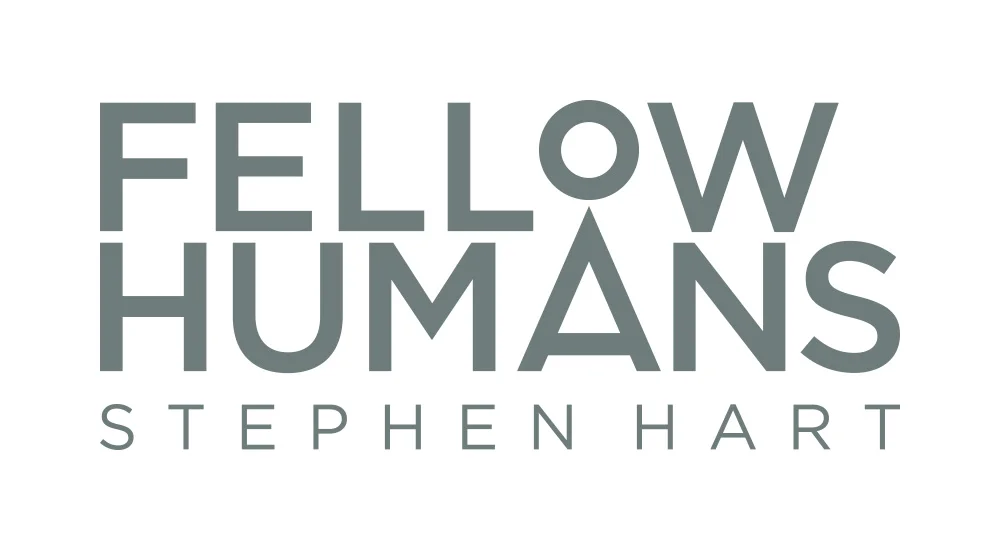 Fellow-Humans-LOGO.jpg