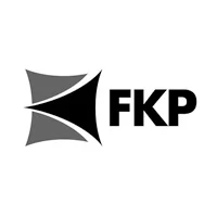 client_0001_Layer 18.jpg