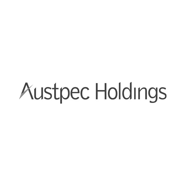 Austpec-Holdings.jpg