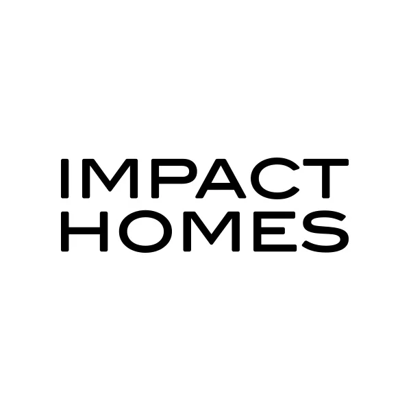 Impact-Homes.jpg