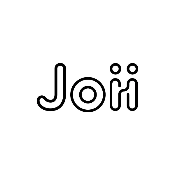 Joii.jpg