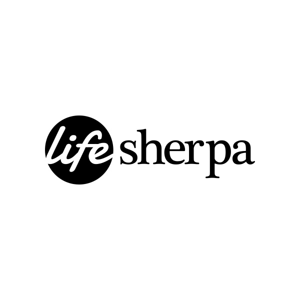 Life-Sherpa.jpg
