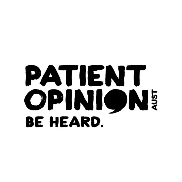 Patient-Opinion.jpg