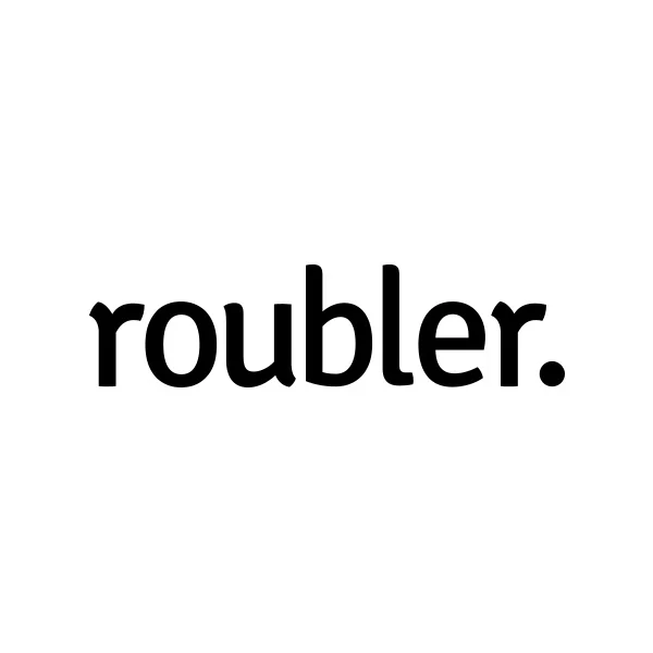 Roubler.jpg
