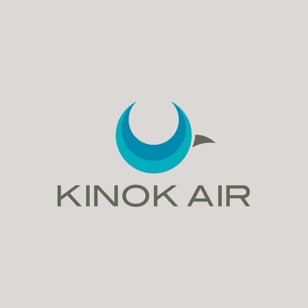 Kinok Air 1.jpg