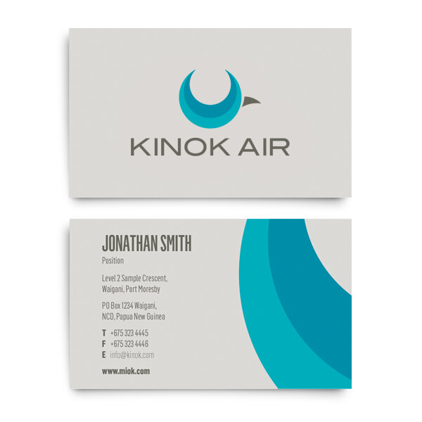 Kinok Air 5.jpg