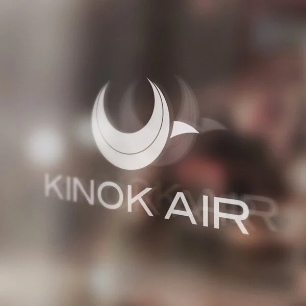 Kinok Air 7b.jpg