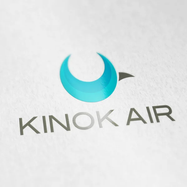 Kinok Air 9.jpg
