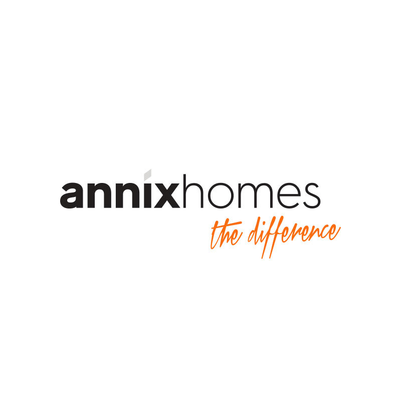 09-Brand-Layout-Annix-Homes-1.jpg