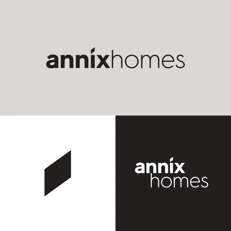 09-Brand-Layout-Annix-Homes-2.jpg