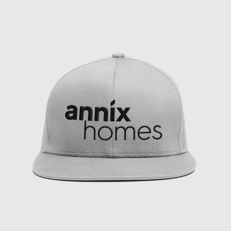 09-Brand-Layout-Annix-Homes-8.jpg