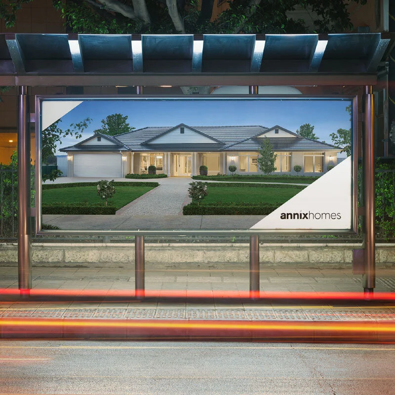 09-Brand-Layout-Annix-Homes-7.jpg