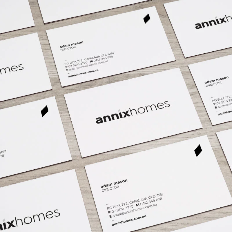 09-Brand-Layout-Annix-Homes-9.jpg
