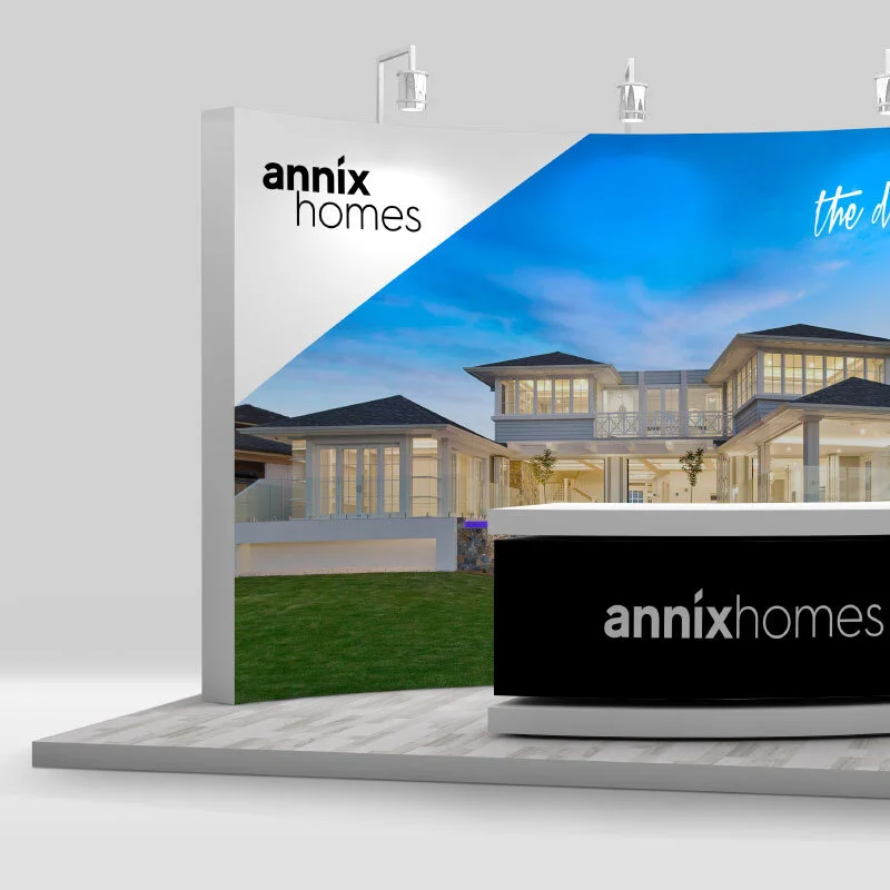 09-Brand-Layout-Annix-Homes-4.jpg