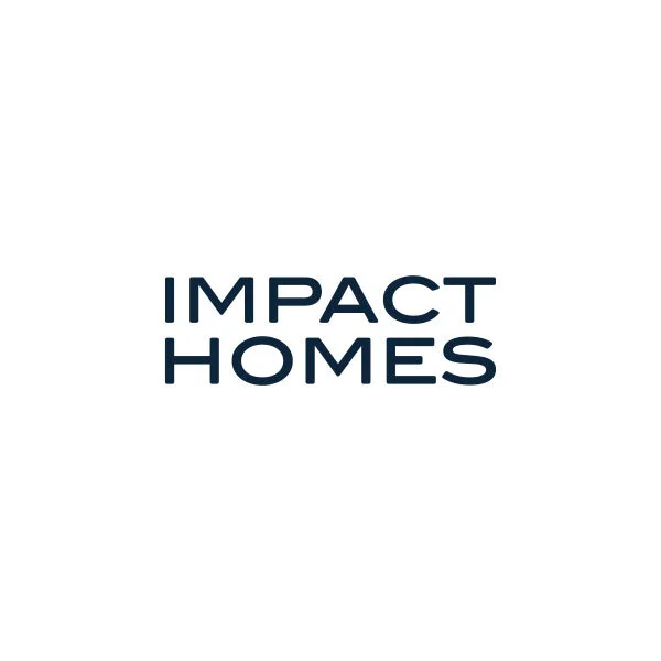07-Brand-Layout-IMPACT-HOMES-2.jpg