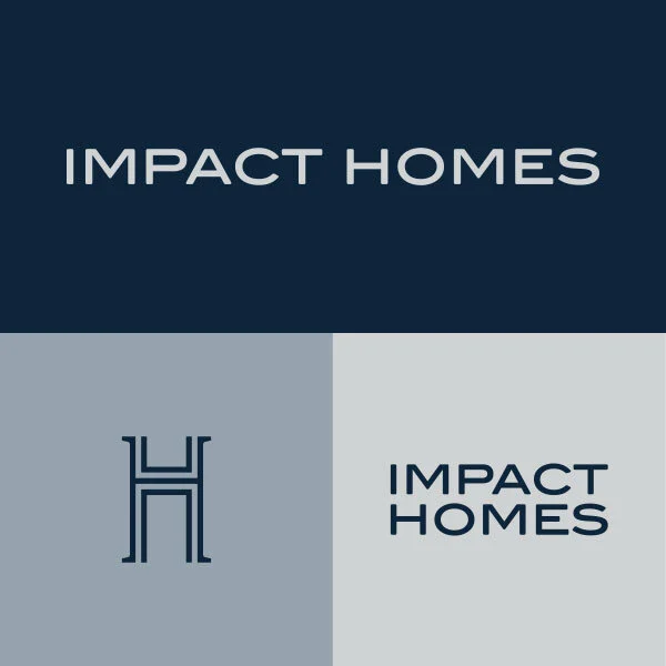 07-Brand-Layout-IMPACT-HOMES-3.jpg