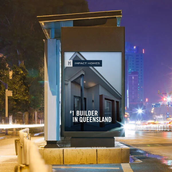 07-Brand-Layout-IMPACT-HOMES-5.jpg
