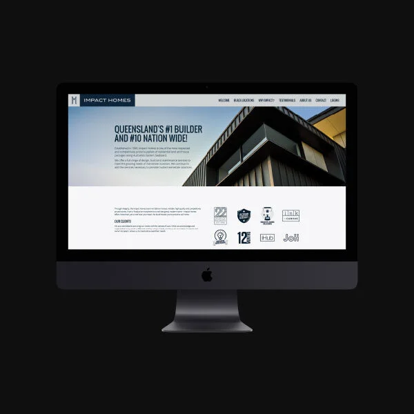 07-Brand-Layout-IMPACT-HOMES-7.jpg