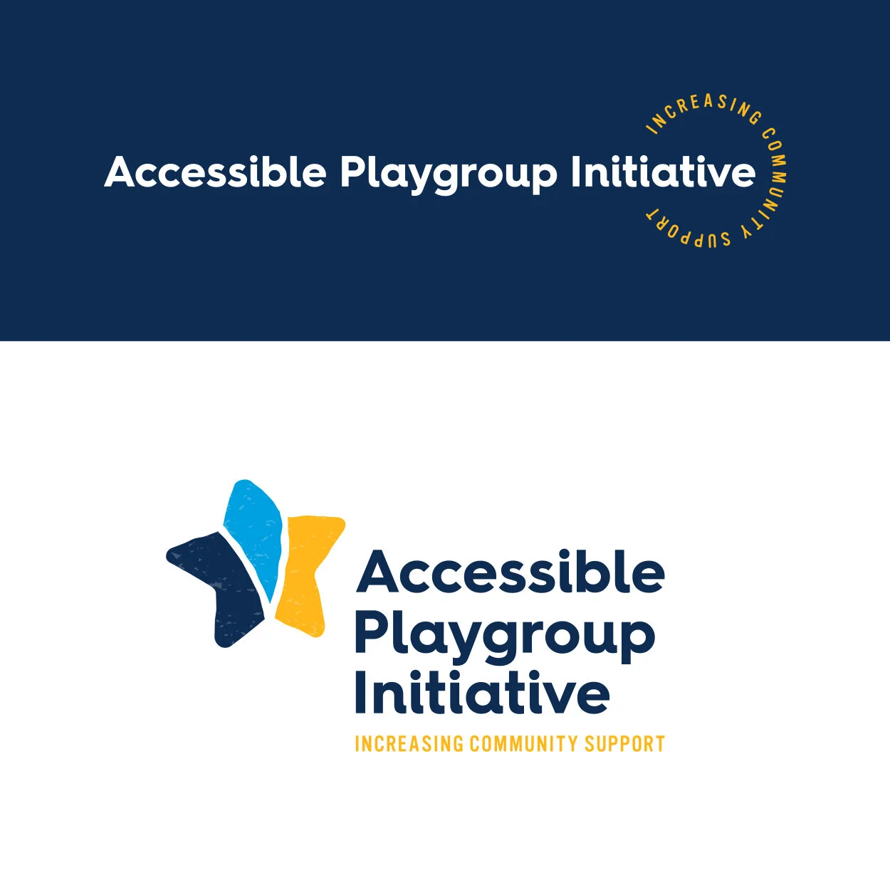 13.2 Brand Layout Accessible Playgroup-2.jpg