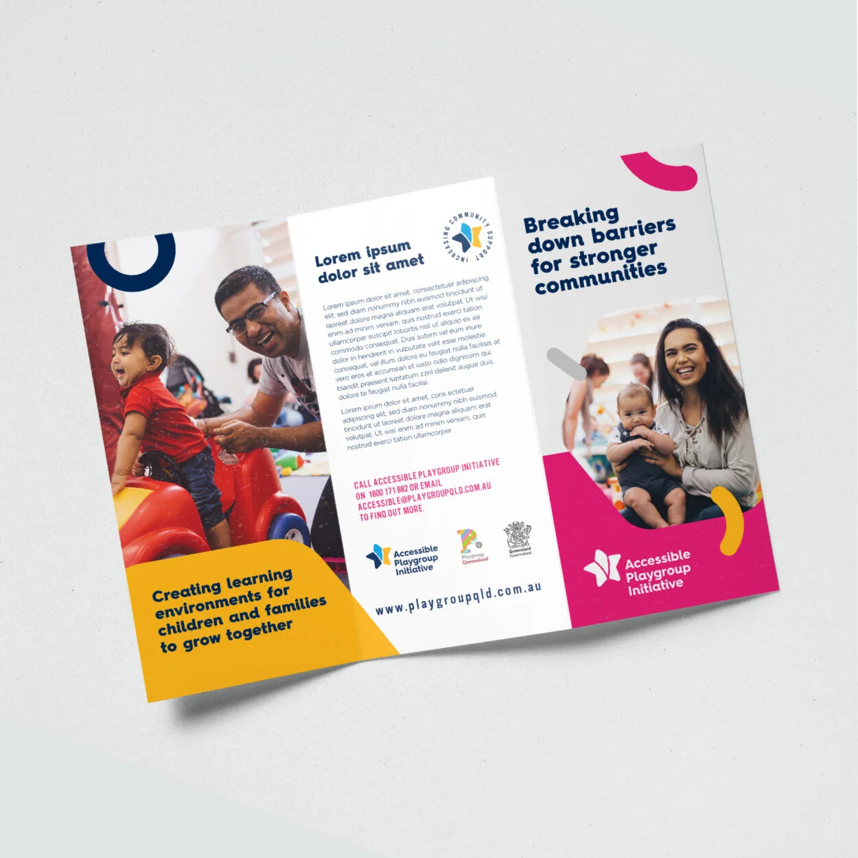 13.2 Brand Layout Accessible Playgroup-5.jpg