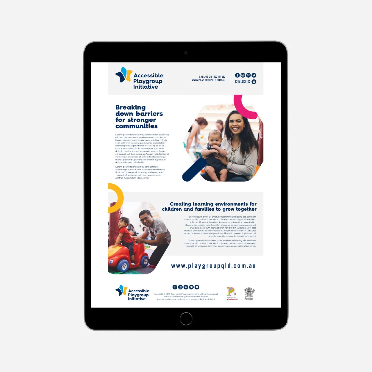 13.2 Brand Layout Accessible Playgroup-7.jpg