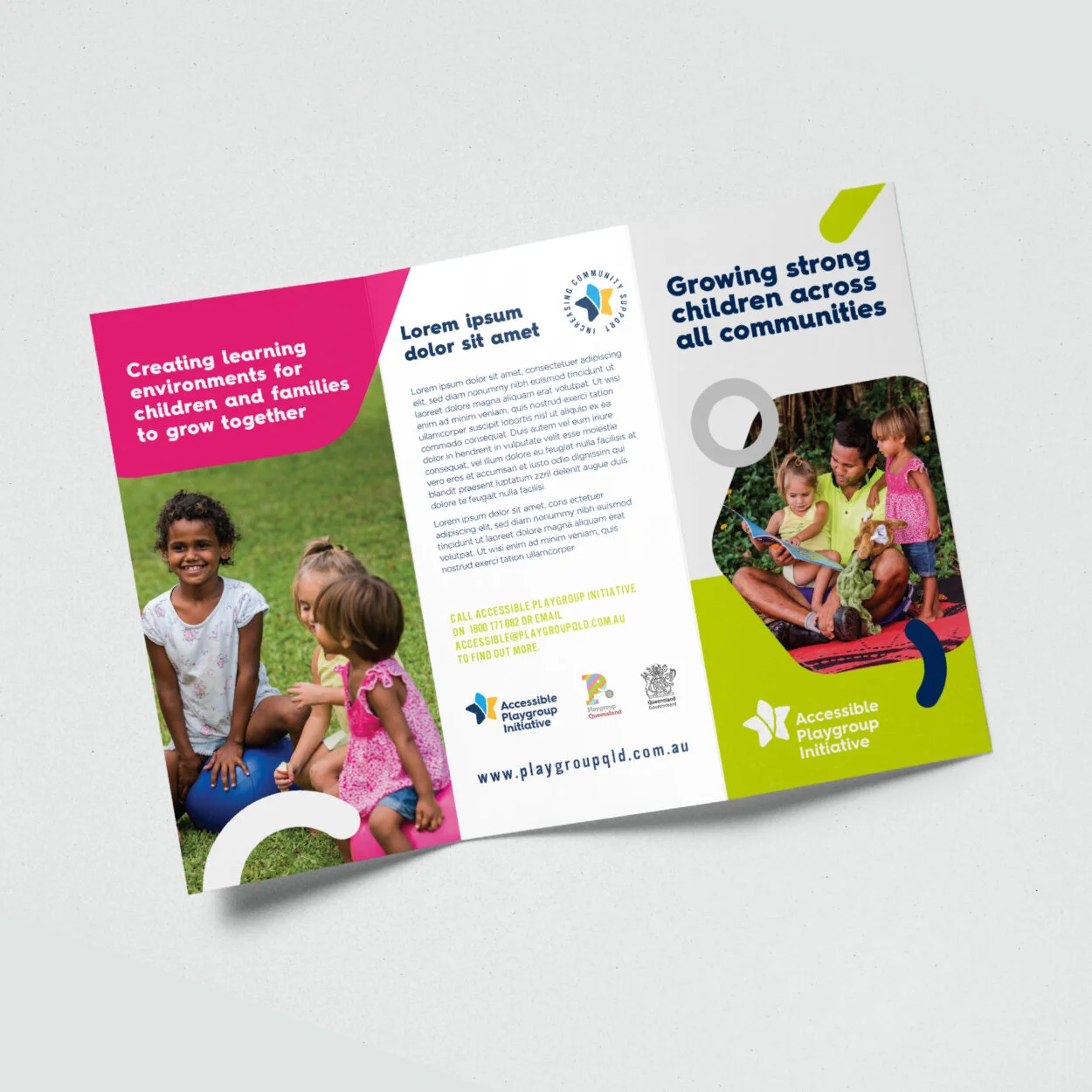 13.2 Brand Layout Accessible Playgroup-6.jpg