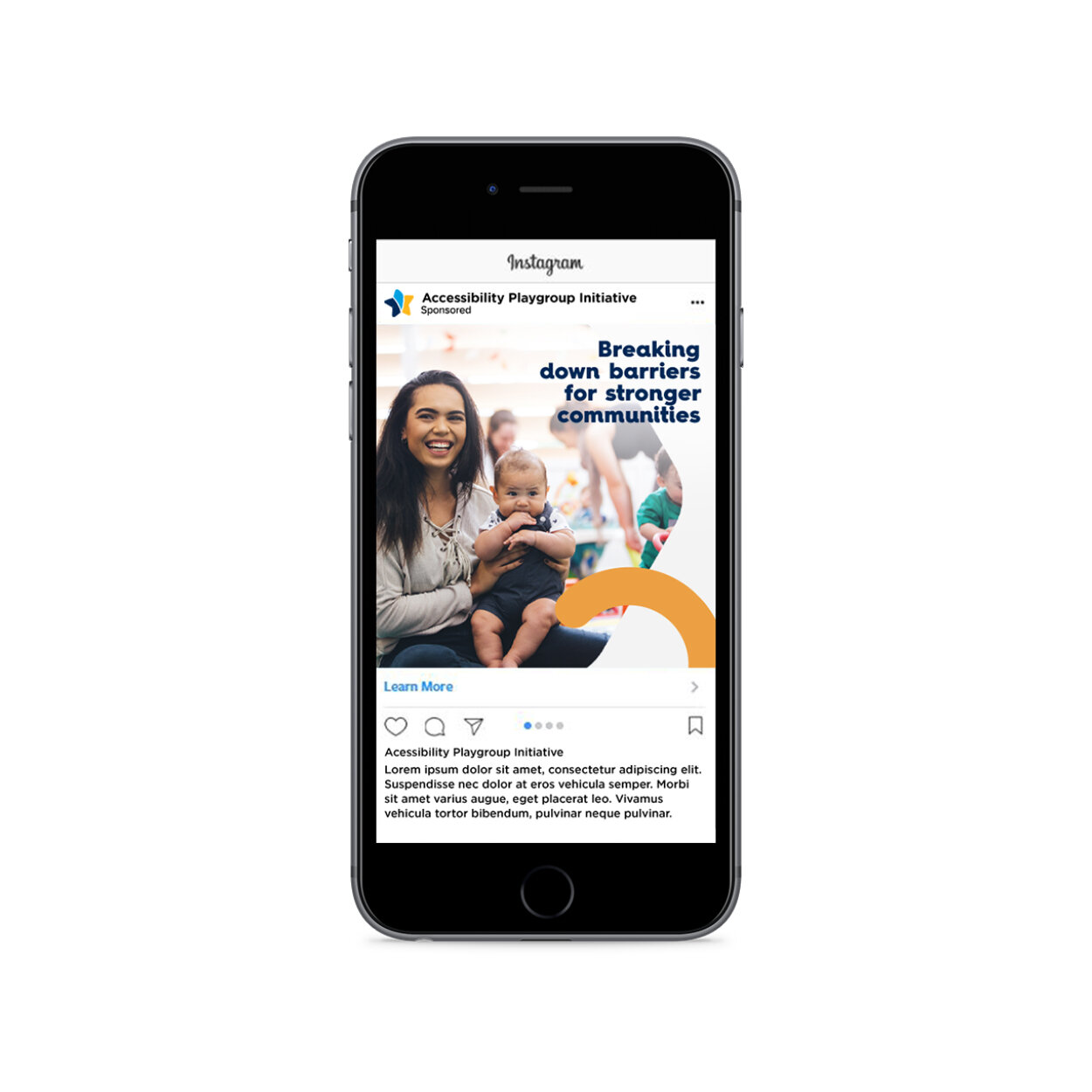 13.2 Brand Layout Accessible Playgroup-8.jpg