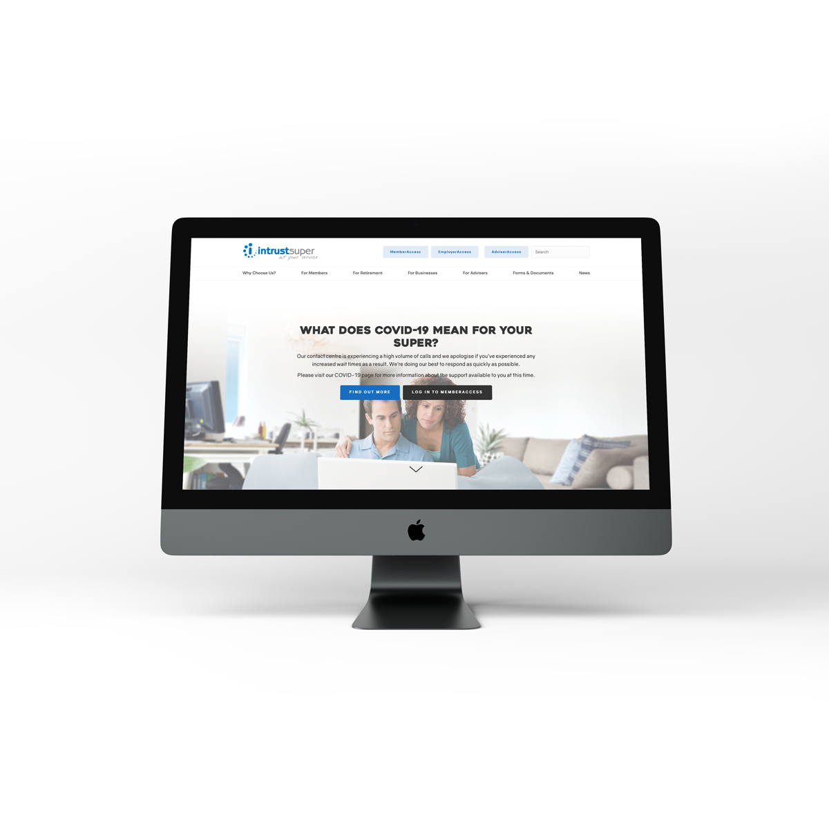 Intrust-iMac-Pro-PSD-Mockup.png