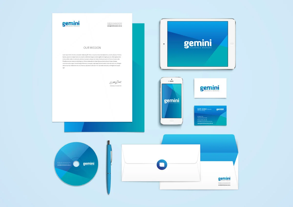 Gemini Insurance Brokers Concepts-6 copy.jpg