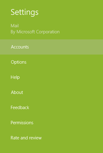 settings.png