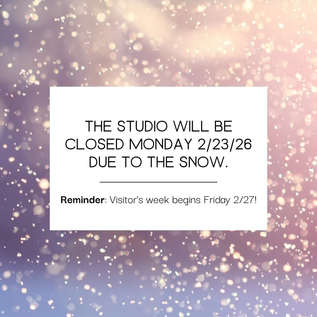 ❄️❄️❄️❄️❄️ 
#snowday #lmmd