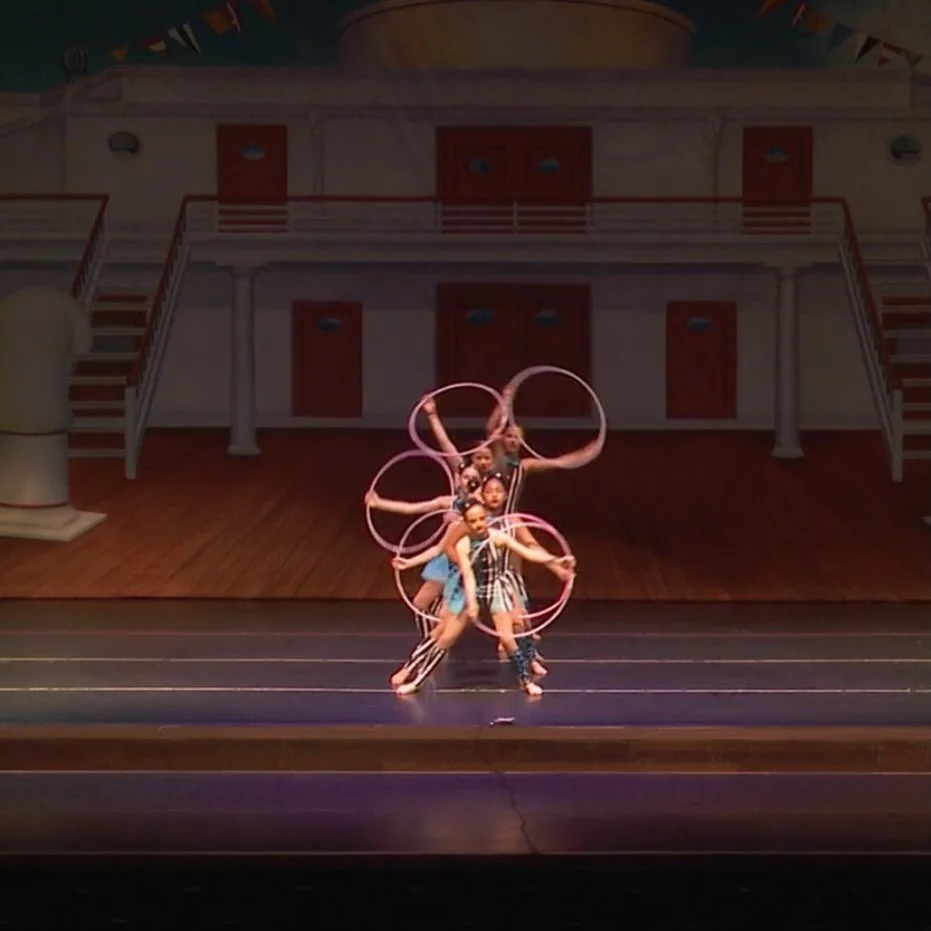 Recital video is up and ready on the website!!!! As always, GREAT JOB everyone!!! 
💃🩰🩰🧑&zwj;🩰🤸🏻&zwj;♀️
