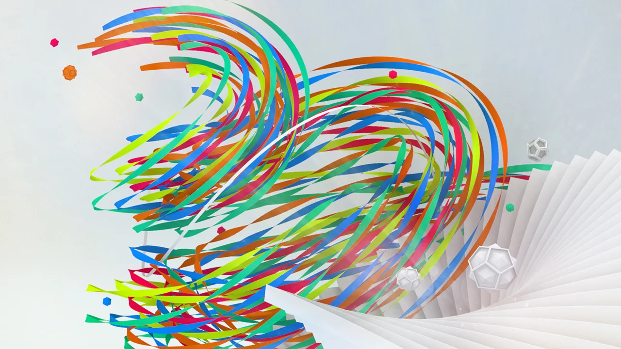 abstract-02b.jpg