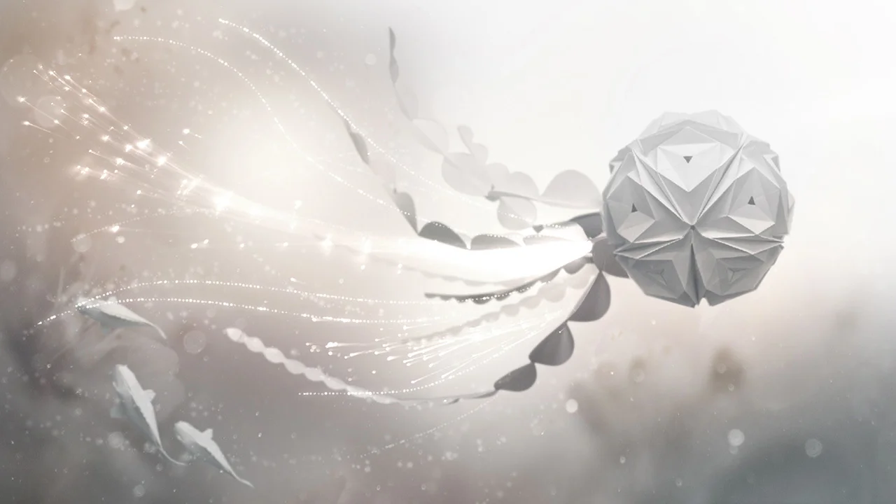 jellyfish-01.jpg
