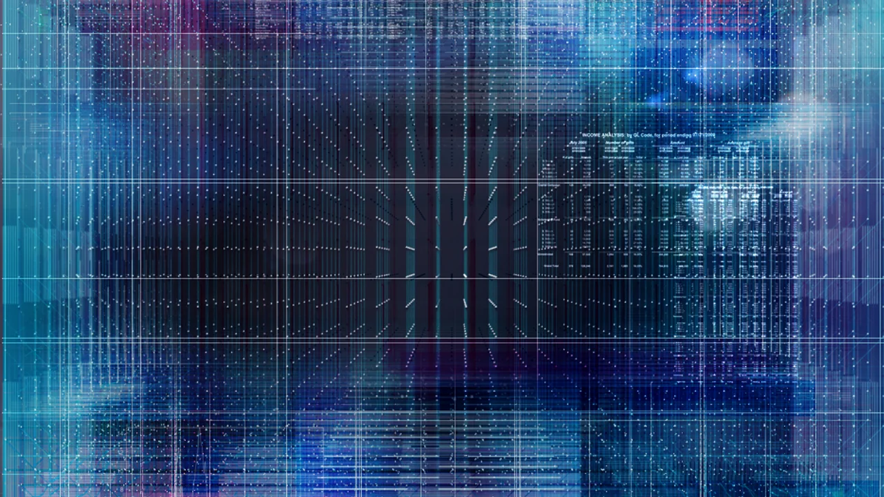AF-Test01c-720.jpg