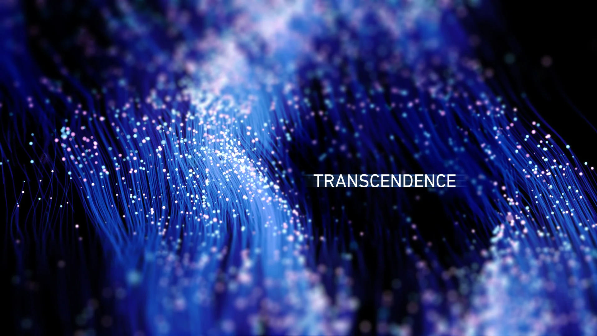 transcendence.jpg
